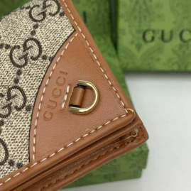 Picture of Gucci Wallets _SKUfw178582350fw